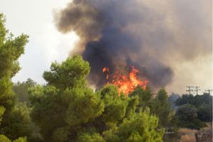 Μóλις μαθεύτnκε για τον δήμαρχο Κυθήρων