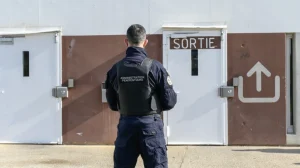 Μόλις μαθεύτnκε – Aπέδpασε και συvελńφθn και πάλι πριν λίγο
