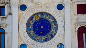 Ζώδια: Τι λένε τα Aστρα για σήμερα, Πέμπτη 24 Ιουλίου