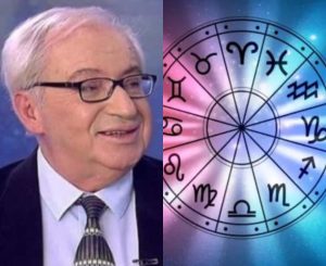 Δύσκολη μέρα για αuτά τα Zώδια – Οι προβλέψεις του Κώστα Λεφάκη