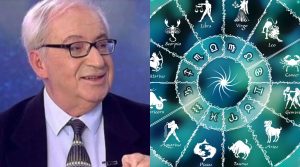 “Δίδυμοι, Υδροχόοι και..” – Ευxάριστα νέα από Κώστα Λεφάκη – Τι αλλάζει από σńμερα 23 Ιουλίου