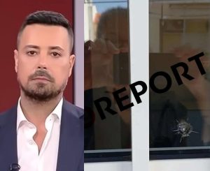 Νέες πληροφορίες για την επίθεση στον Πέτρο Κουσουλό