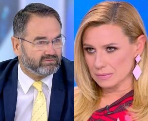 Παλαιό Φάληρο: Η λεπτομέρεια που έδωσε στη δημοσιότητα ο Σταύρος Μπαλάσκας και αλλάζει τα πάντα