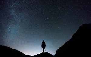 Ζώδια σήμερα (27/7) – Ώρα για τάξη, φροντίδα και πρακτικές λύσεις!