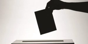 Άλλο νούμερο περιμέναμε: Πόσες μονάδες δείχνουν οι δημοσκοπήσεις ότι έχασε η ΝΔ λόγω ΟΠΕΚΕΠΕ