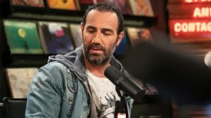 Αντώνης Κανάκης: Ο όρος του ΑΝΤ1 που δεν δέχεται