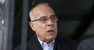 Ο Κούδας επιστρέφει στον ΠΑΟΚ – Οι πρώτες πληροφορίες για τον ρόλο του