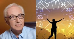 «Άγχος για τους Κριούς, για τους Δίδυμους έρxovται…»: Αστρολογικές προβλέψεις (16/07) από τον Κώστα Λεφάκη για τα 12 ζώδια