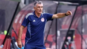 Ποιους παίκτες θα «κόψει» ο Μεντιλίμπαρ για το β’ μισό της προετοιμασίας – Τα φαβορί ονόματα