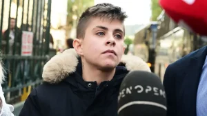 Ειρήνη Μουρτζούκου: Γιατί συνελήφθη τώρα – Τα εργαστηριακά ευρήματα που «έδειξαν» ασφυξία