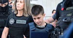 Ειρήνη Μουρτζούκου: Τι προαναγγέλλει ο δικηγόρος της