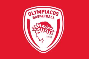 Ολυμπιακός: Μεγάλο deal Αγγελόπουλων με γνωστό Έλληνα εφοπλιστή