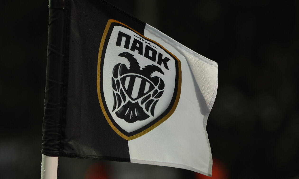 Τρέχουν οι εξελίξεις: Ποιος παίκτης τελειώνει από ΠΑΟΚ