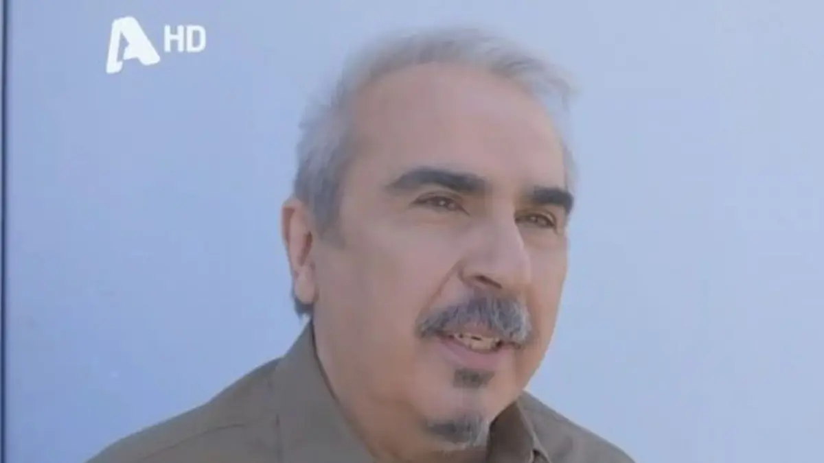 Βαγγέλης Περρής: Αποκάλυψε τον λόγο που αποxωρεί από το Πρωινό