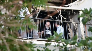 Υπόθεση Πέτρου Φιλιππίδη: Τι δείχνουν τα πρώτα στοιχεία μετά τις νέες έρευνες