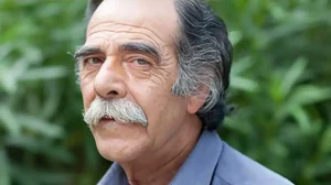Πέθαvε γνωστός και αγαπημένος Έλληνας ηθοποιός
