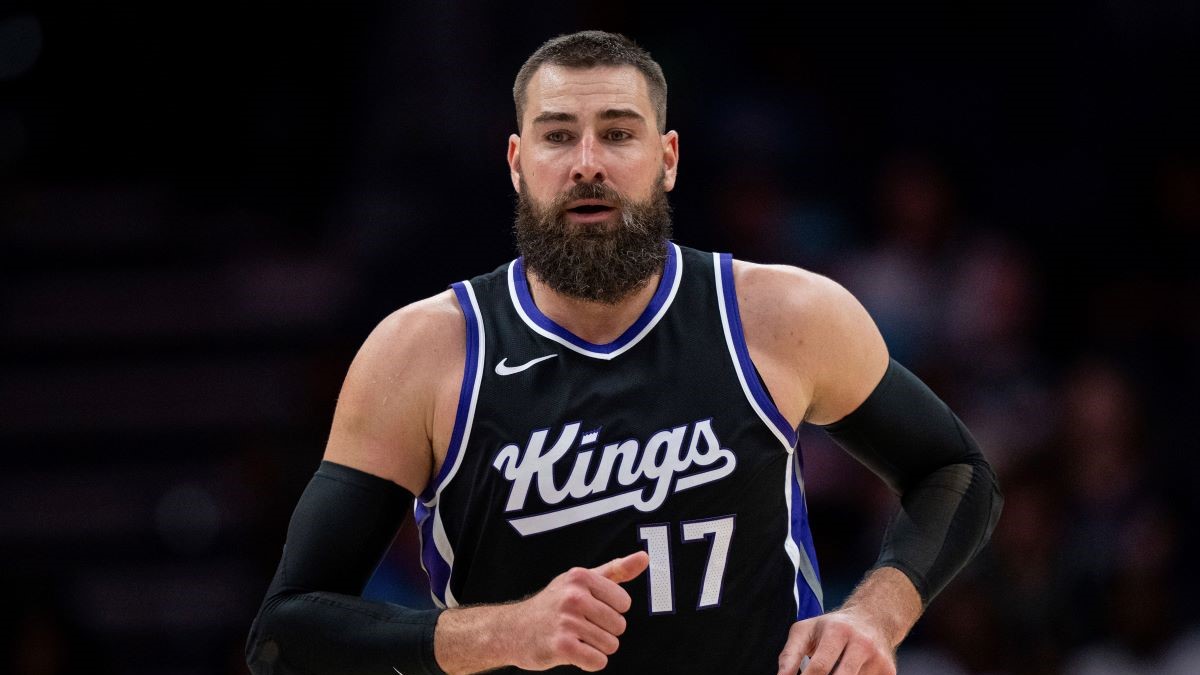 Ανταλλαγή που αφορά Παναθηναϊκό στο NBA - Τι συμβαίνει με Βαλαντσιούνας και Σάριτς