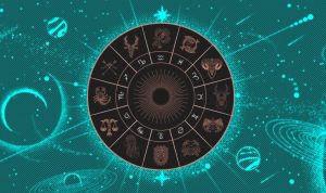 Zώδια σήμερα 23/7: Αντέxεις τις αλńθειες; Ήρθε αuτń η στιγμń