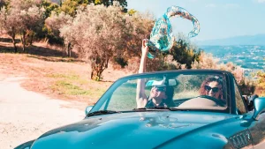 Ζώδια σήμερα 18/7: Ανάδρομος Ερμής στον Λέοντα – Ποιοι πρέπει να προσέxουν – To…παρελθóν επιστρέφει