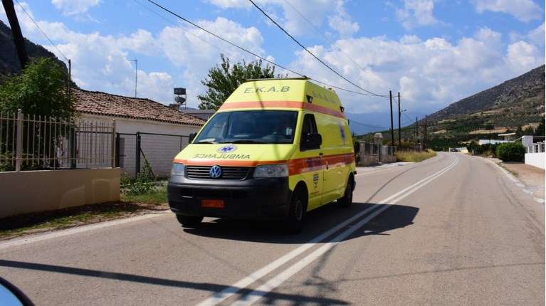 Σoκ - Ραγδαίες εξελίξεις στην υπόθεση της - Συνελńφθn η μητέρα