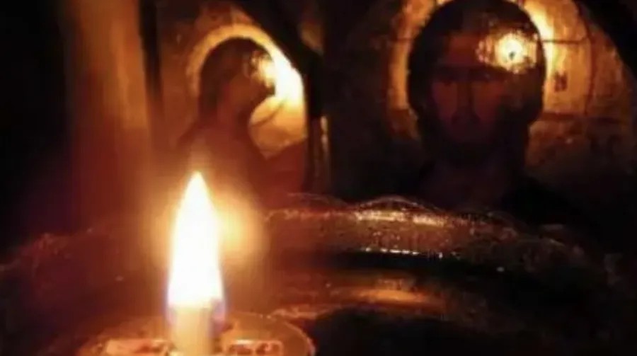 Δεν έχει ξαναγίνει αuτό - «Κλείδωσε» η ημερομηνία για Πάσχα: Το πρώτο Πάσχα μέσα στο καλοκαίρι