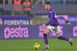 Σε προχωρημένες επαφές με χαφ από Ιταλία ο ΠΑΟΚ, ποιος είναι ο εκλεκτός