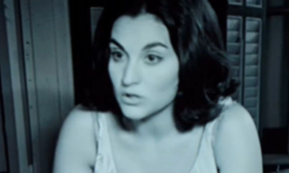 Πέθανε γνωστή Ελληνίδα ηθοποιός, μόλις ανακοινώθηκε