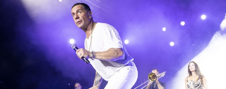 Τα πρώτα λόγια Μαζωνάκη μέσα από το Δρομοκαΐτειο