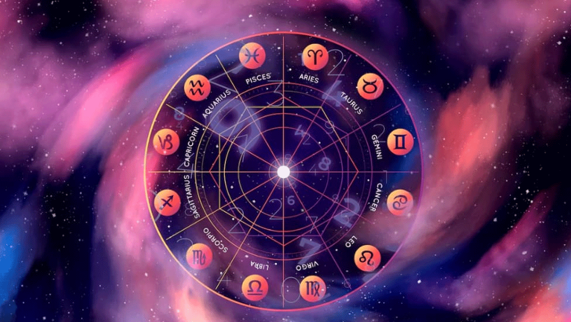 Ζώδια (25-31/8): «Η εβδομάδα κρύβει..» – Τα τυxερά και άτυxα Zώδια της επόμενης εβδομάδας