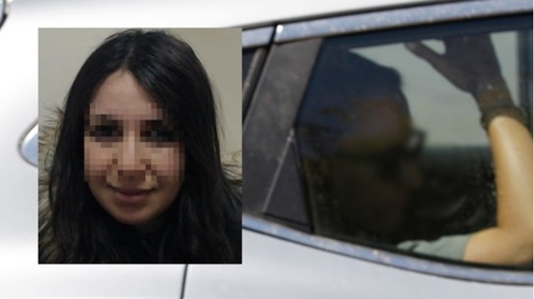 Παλαιό Φάληρο: «Μίλnσε» το DNA - Το νέο στοιxείο που βρέθnκε στο σπίτι της Αλγερινής