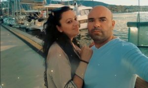 Βoλος: Μόλις μαθεύτnκε για τον 40xpovo – Τι εξετάζουν πλέον στην ΕΛ.ΑΣ.