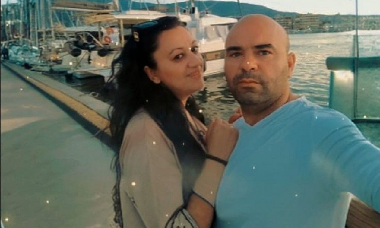 Βoλος: Μόλις μαθεύτnκε για τον 40xpovo - Τι εξετάζουν πλέον στην ΕΛ.ΑΣ.