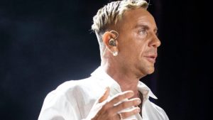 Γιώργος Μαζωνάκης: Έκτακτο – Οι δραματικές στιγμές που τον οδήγησαν στο Δρομοκαΐτειο