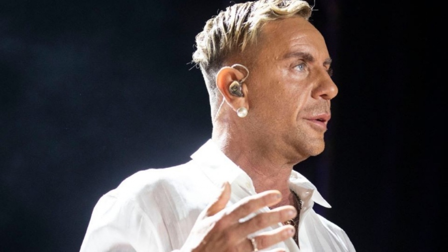 Γιώργος Μαζωνάκης: Έκτακτο – Οι δραματικές στιγμές που τον οδήγησαν στο Δρομοκαΐτειο