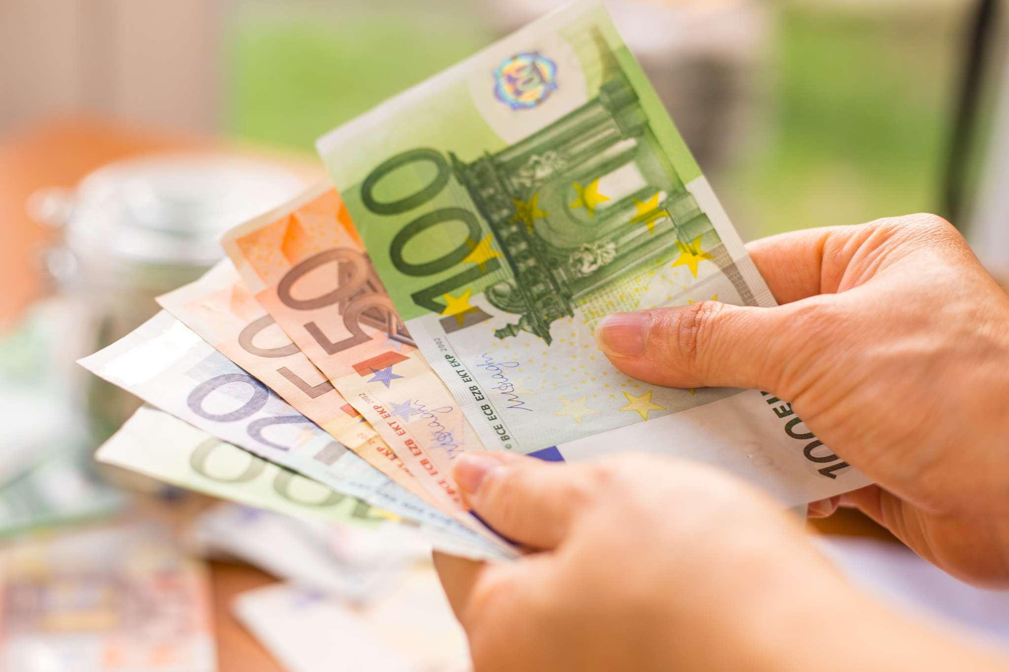 Αλλάζουν όλα στη φορολογία για όλους τους Έλληνες: Διέppευσαν οι ανακοινώσεις Μητσοτάκη στη ΔΕΘ