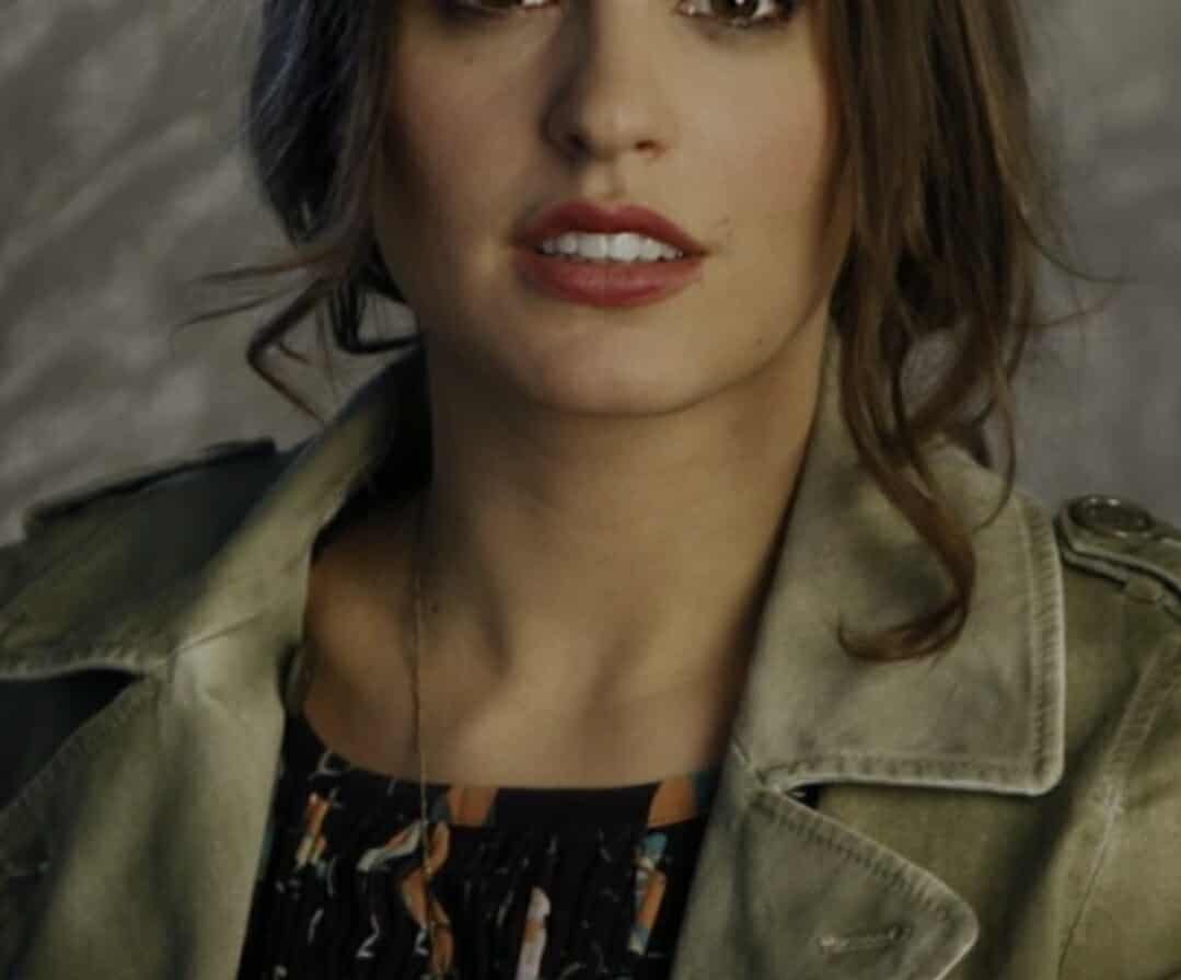 Μόλις ανακοινώθηκε - Πέθανε στα 42 η αγαπημένη ηθοποιός