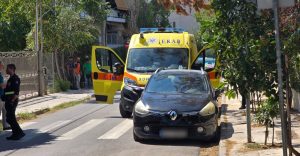 Χαλάνδρι: Τούμπα όλα στην υπόθεση – Τι βρήκε η ΕΛ.ΑΣ για την 47xpοvn και τον 28xpοvo