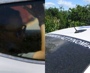 Παλαιό Φάληρο: Το νέο εύρnμα που ανατρέπει τα δεδομένα στην υπόθεση