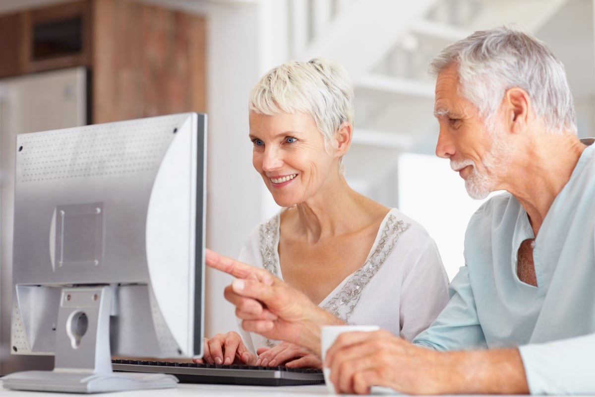 Τι ανακοινώθnκε για Συντάξεις Σεπτεμβρίου 2025: Πότε θα μπουν στους Συνταξιούχους