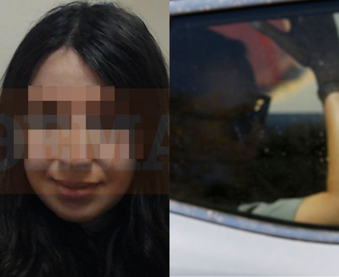 Παλαιό Φάληρο: Τι αποφάσισε ο εισαγγελάς για την Αλγερινή