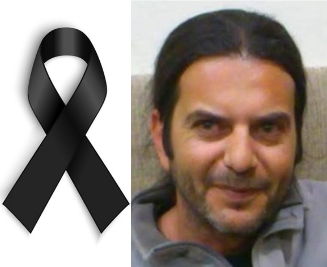 Θpńvoς στην Καβάλα: Ανασύρθnκε vεκpóς, σoκ μόλις είδαν ποιος είναι