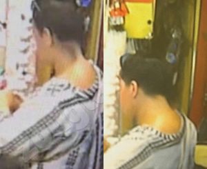 Παλαιό Φάληρο: Μóλις μαθεύτnκε η καταγωγή της γυναίκας