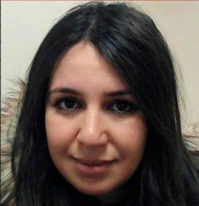 Παλαιό Φάληρο: 15 μέρες πριν κατήγγειλαν την 32xpovn Αλγερινή αλλά αφέθnκε ελεύθερη – Ο λόγος σοκ