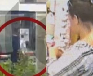 Παλαιό Φάληρο: Ραγδαίες εξελίξεις – Η ΕΛ.ΑΣ. στο σπίτι της Αλγερινής γυναίκας στα Πατήσια