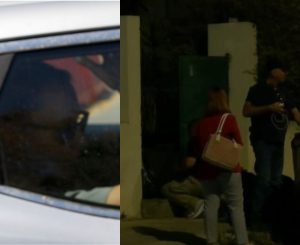 Αποκάλυψn από ΕΡΤ – Τι βρέθnκε στο σπίτι της Αλγερινής