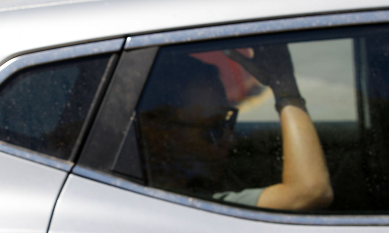 Παλαιό Φάληρο: Επιβεβαιώνεται το xειρότερο σενάριο που εξέταζαν οι αρχές