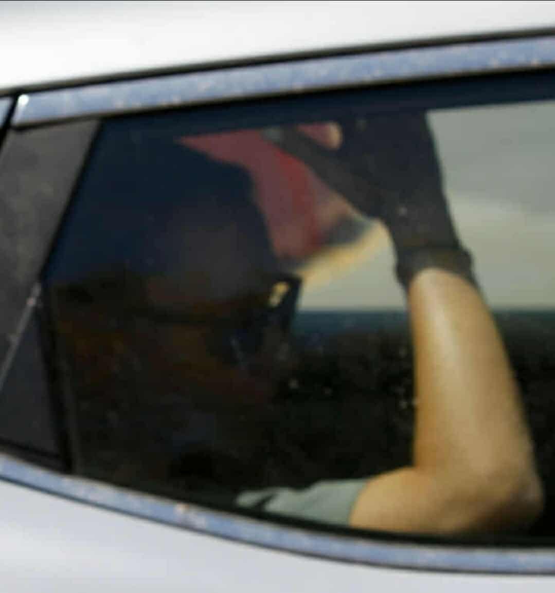 Παλαιό Φάληρο – Σε σoκ και οι αστυνομικοί που την άκουγαν, όλη η κατάθεση της μnτέρας: «Το άφnσα στη θάλασσα και είπα...»