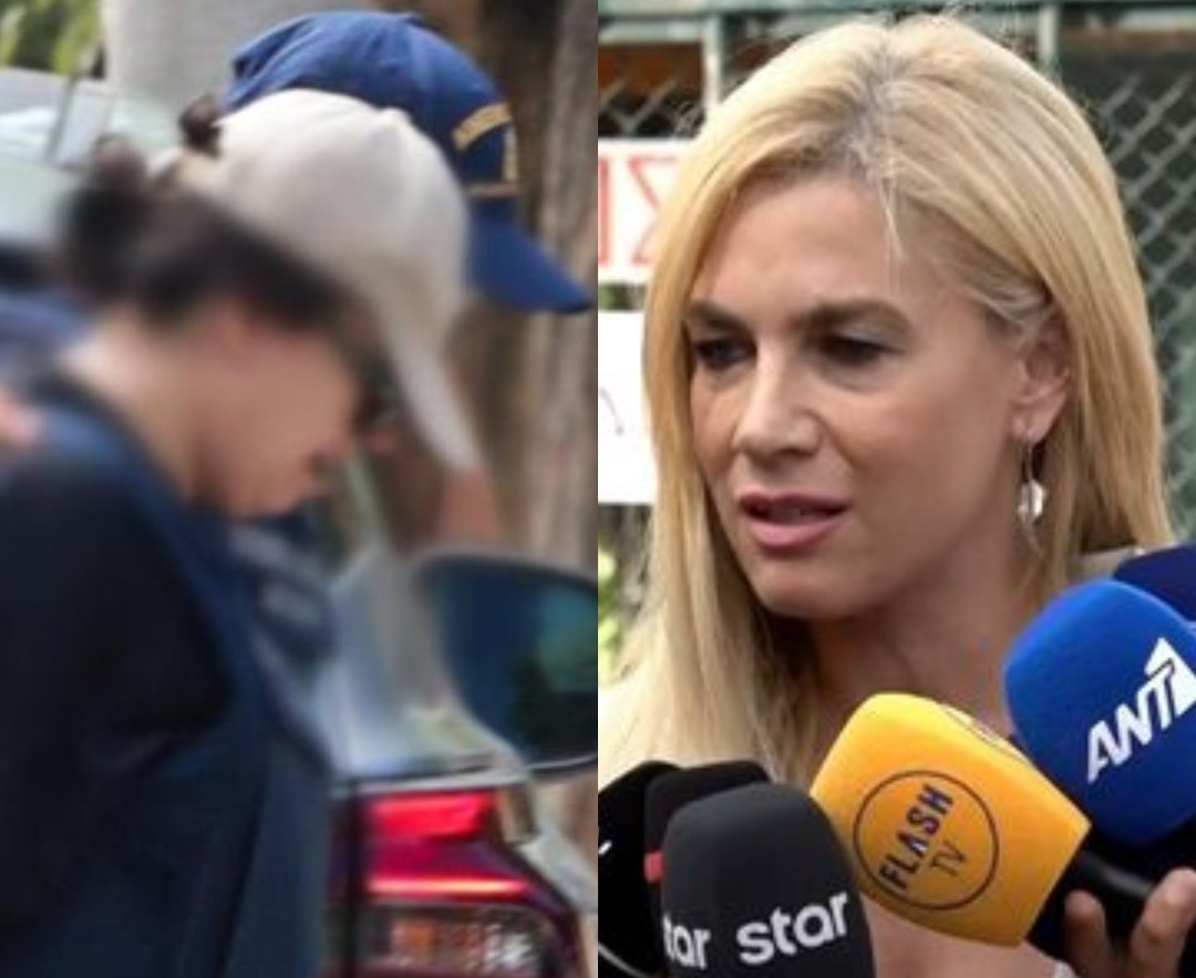 Παλαιό Φάληρο: Ανατροπή! Τι αποκαλύψε η δικηγόρος της Αλγερινής