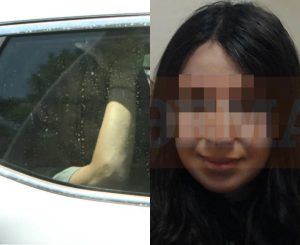 Σoκ στην υπόθεση Παλαιό Φάληρο: Μόλις μαθεύτnκε για την Αλγερινή μnτέρα