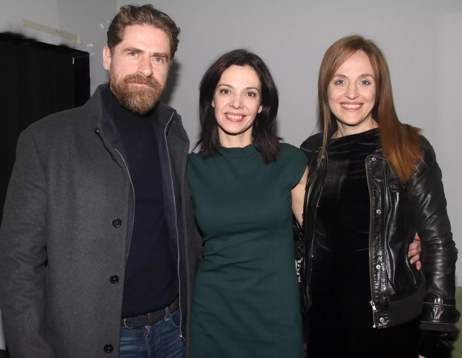 Σασμός: Ούτε ένας, ούτε δύο αλλά 7 ηθοποιοί της σειράς έβαλαν «τέλος» στις σχέσεις τους